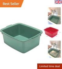 Elegant BPA-Free Sage Green