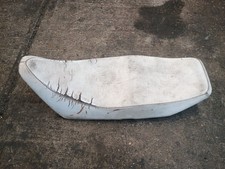 Yamaha RD125LC / RDLC 125 Mark