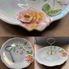 Vintage royal winton - royal,