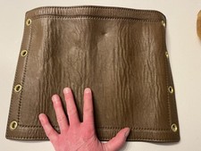 DAIMLER DINGO - Observer’s