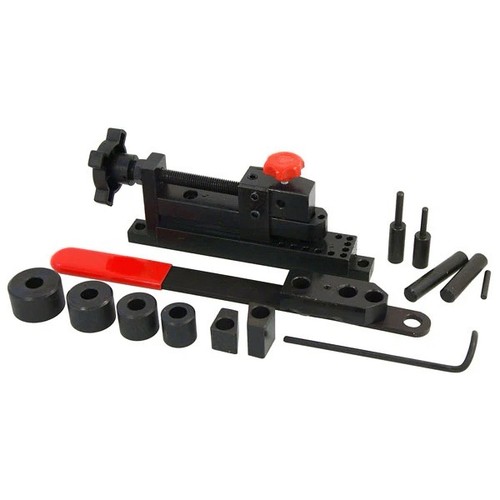 Mini universal bending tool - bending,