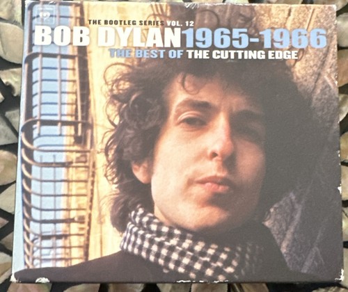 Bob dylan set the - dylan, 2