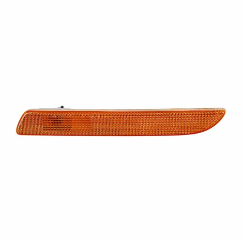 For saab side marker - for,