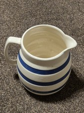 VINTAGE STAFFORDSHIRE CHEF