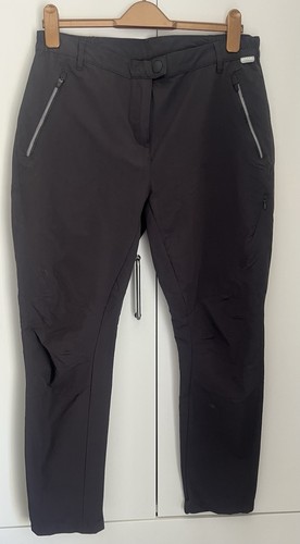 Regatta women walking - regatta, women's