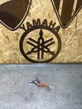 Ktm Exc 125 1998-1999 Clutch Master Cylinder Magura 