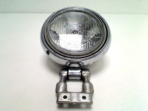 Headlight lamp yamaha 750 - headlight,