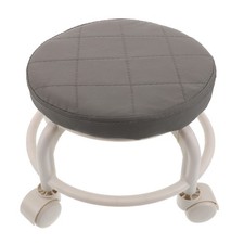 Beauty Pedicure Stool with