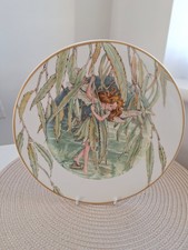 Villeroy & Boch Flower Fairy