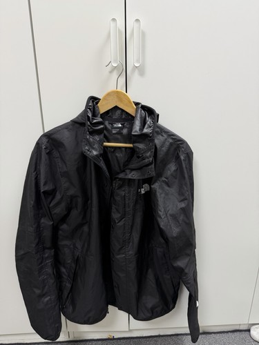 The north face seasonal - the,