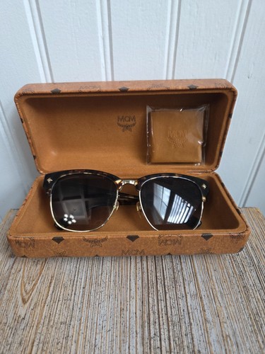 Mcm 604s 140 tortoise - 604s, shell