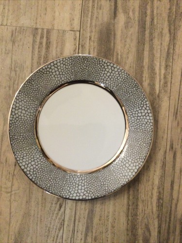 Makassar royal limoges - makassar,