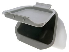 Vespa PK 50 XL N V5X5T (-92)