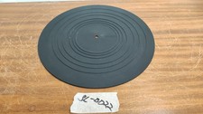 Technics bd22 turntable - technics, sl-bd22