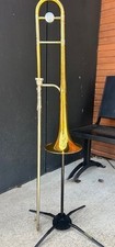 King 3B Trombone