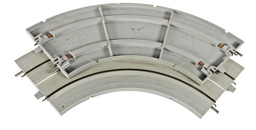 Tri ang m1611 gauge - oo,