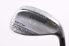 Cleveland RTX ZipCore Gap