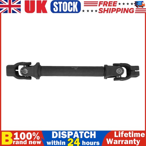 Steering column shaft - column,
