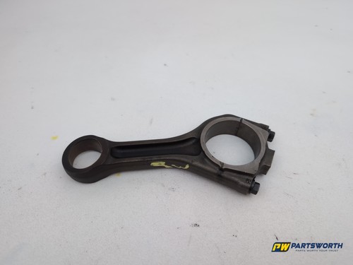 Jaguar portfolio piston - portfolio, d