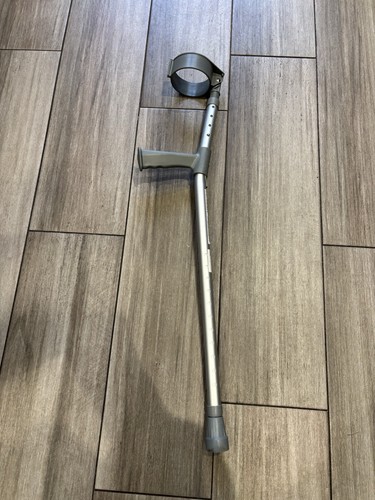 Sunrise double adjustable - double,