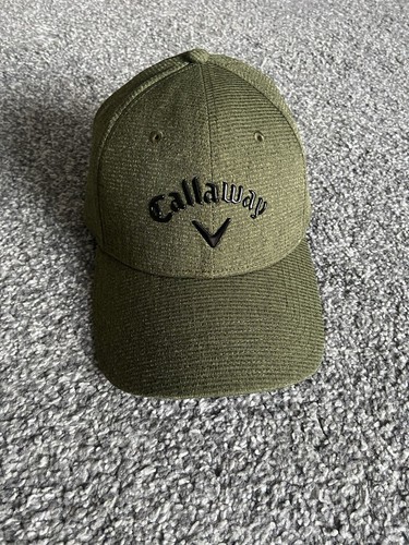 Callaway liquid metal golf - callaway,