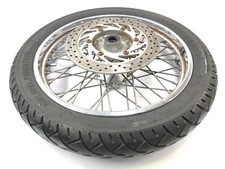 Yamaha xvs 650 drag star - 650,