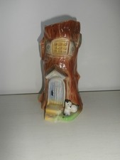 VINTAGE 'EASTGATE' HORNSEA