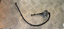 Aprilia Rs 125 96-12 Fuel Tap Petcock