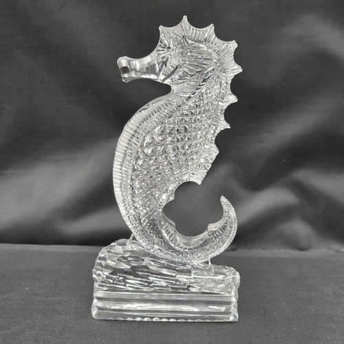 Vintage waterford crystal - vintage,