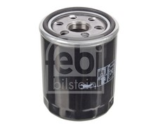 Febi bilstein 39829 - 39829, oil