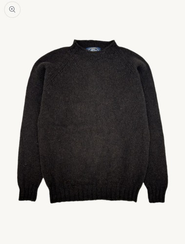 Bosie blue mogganer north - blue,