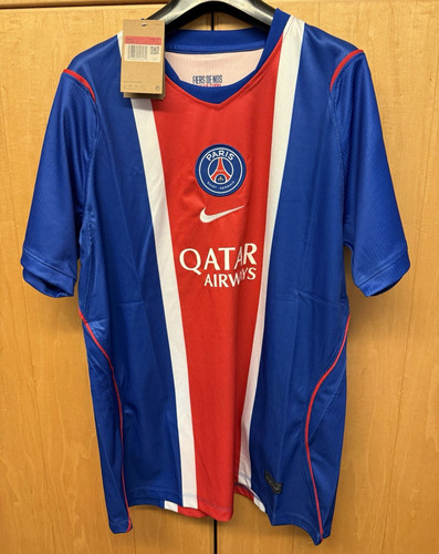 Nike paris saint germain psg - paris, saint-germain