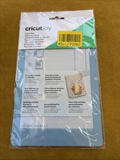 Cricut Joy Card Mat