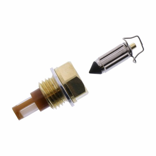Carburetor floating pin - floating,