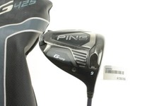 Ping G425 MAX Golf Club Mens