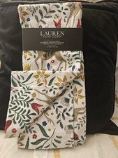 Ralph Lauren Set Of 2 Kitchen