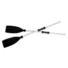 Pair Of Durable Kayak Paddle
