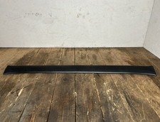 Toyota MR2 MK2 SW20 NA / Turbo