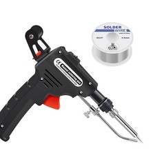Portable Handheld Welder