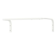 IKEA MULIG Adjustable Wall