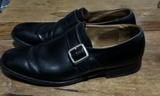 Church Men’s Monkstrap