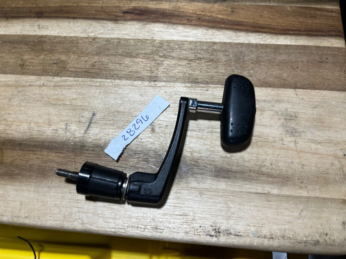Shimano baitrunner 3500b - shimano,