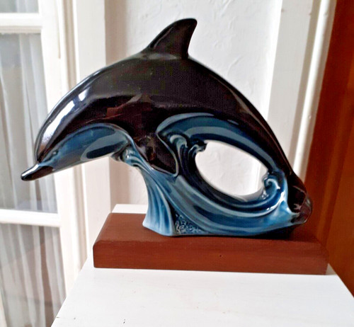Vintage poole pottery - vintage,