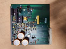 Bosch 052757-1027   050437