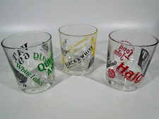 Vintage scotch whisky - vintage,