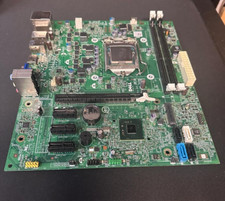 Dell Inspiron 660 Vostro 270