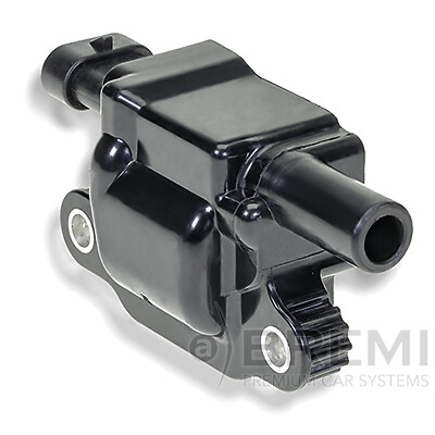 Ignition coil for chevrolet - ignition,