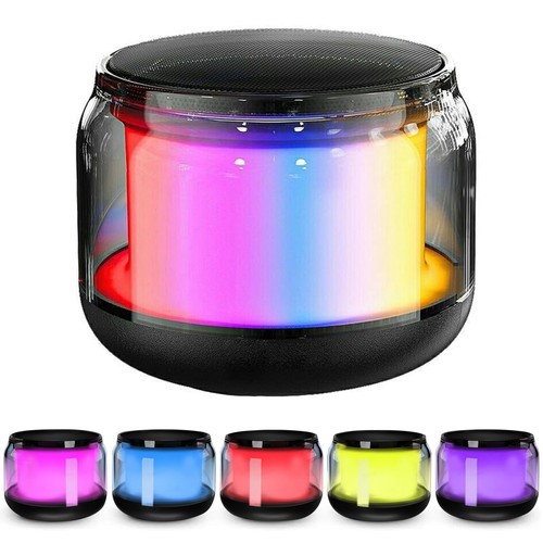 Mini wireless bluetooth - mini,