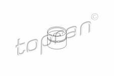Tappet for VW SKODA SEAT AUDI:PASSAT B5 Variant,GOLF Mk IV Estate, 058109309K
