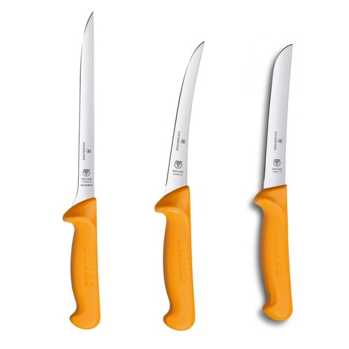 Victorinox swibo piece - 3,